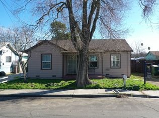 268 Alaska St, Turlock, CA 95380