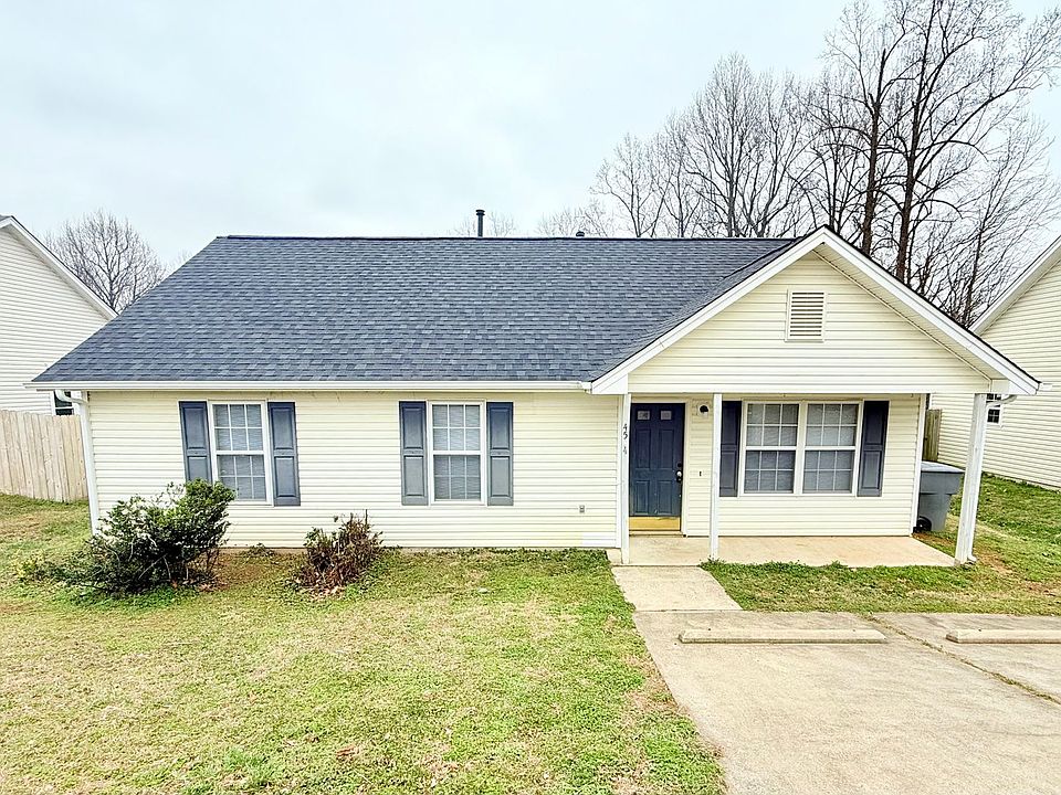 1st image of 4504 Biesterfield Dr