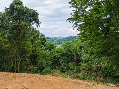 1192 Lula Ln TRACT 4, Franklin, TN, 37064