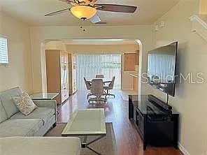 13129 Thoroughbred Loop — Photo 6