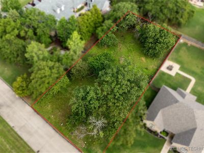 1925 Muirfield Dr, Ada, OK, 74820