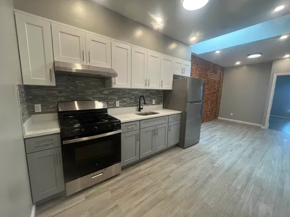 5817 Fourth Avenue image 1 of 15