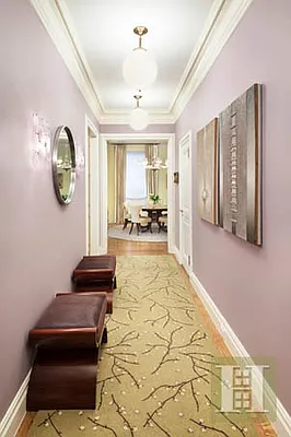 Sold by Halstead Real Estate | media 8