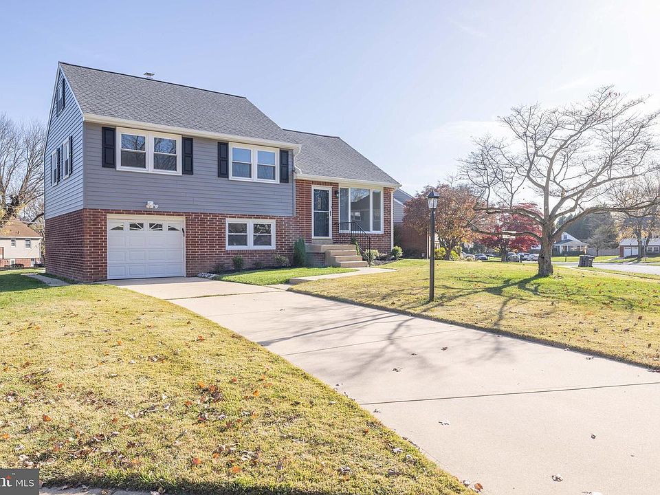1st image of 606 Dorcaster Dr