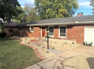 684 Portland Ave, Collinsville, IL 62234