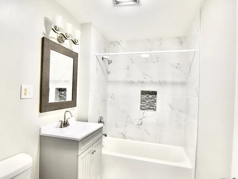 82 Fuller St #1 — Photo 11