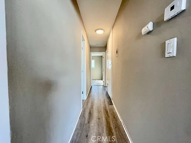7732 Cypress Dr #2 — Photo 29