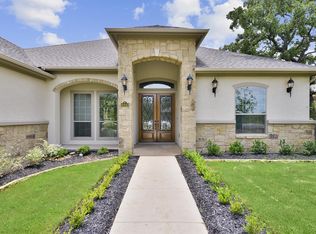 30143 Setterfeld Cir, Boerne, TX 78015