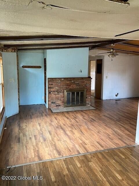 1st image of 19 Hillside Ave