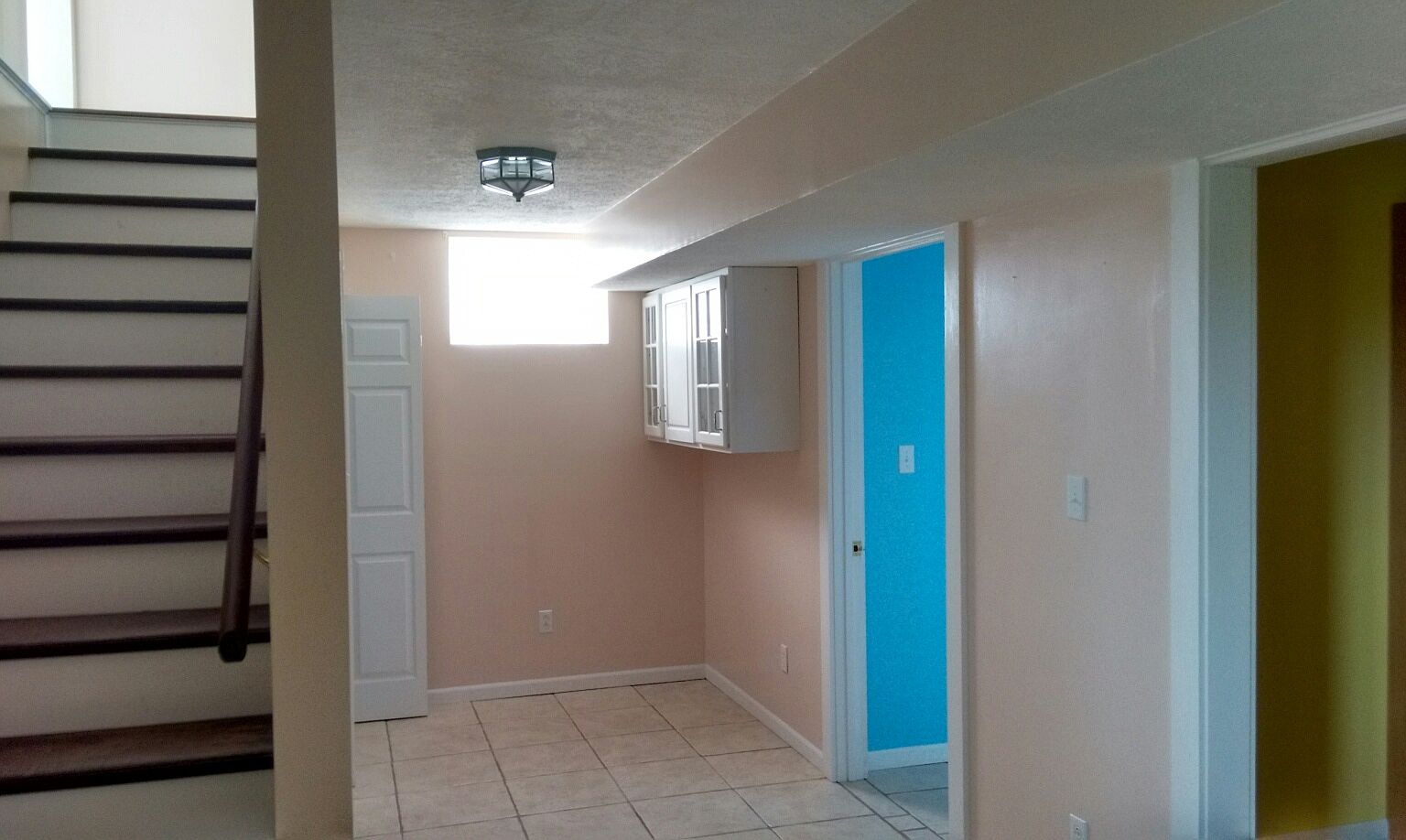 9755 Burton Branch Rd, Bucyrus, MO 65444 Zillow