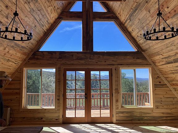 2nd image of 4585 Laidlaw Road