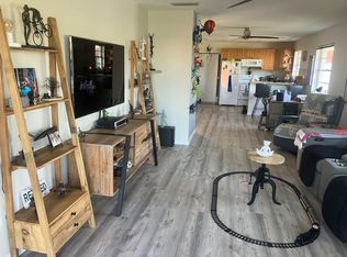 2600 SE Ocean Blvd APT Y15, Stuart, FL 34996