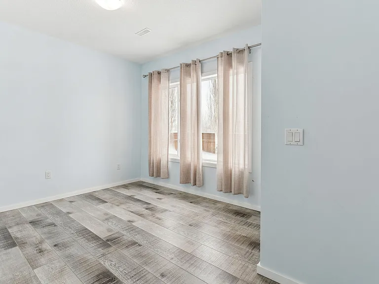 106 Fireside Pl — Photo 23