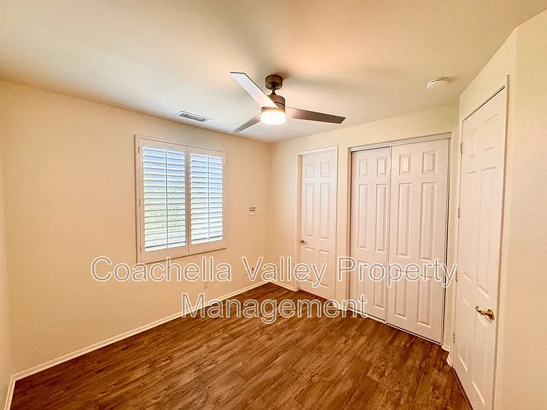 138 Shoreline Dr — Photo 36
