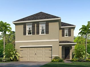 16836 Trite Bend St, Wimauma, FL 33598