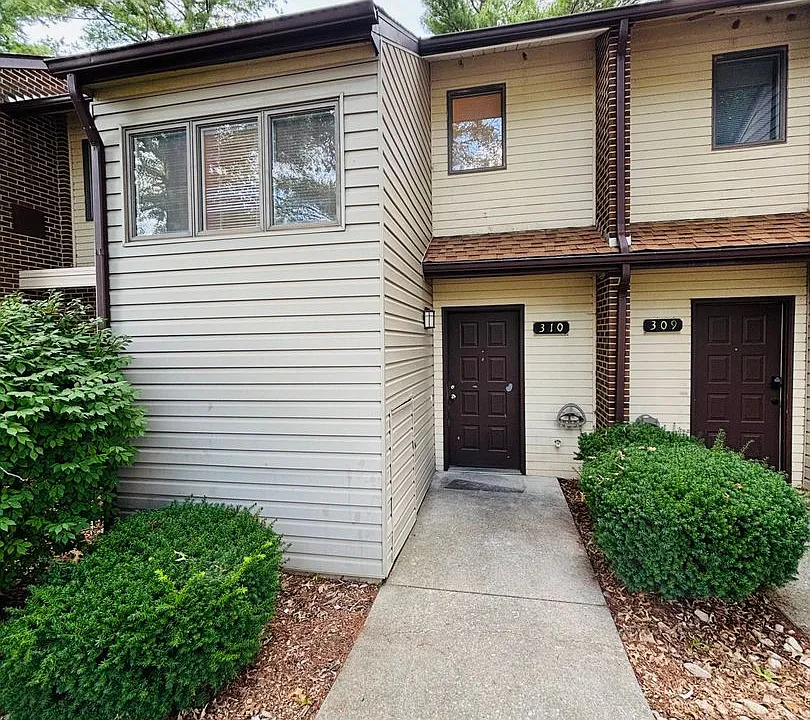 310 Shenandoah Cir