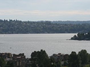 11225 SE 76th St, Newcastle, WA 98056