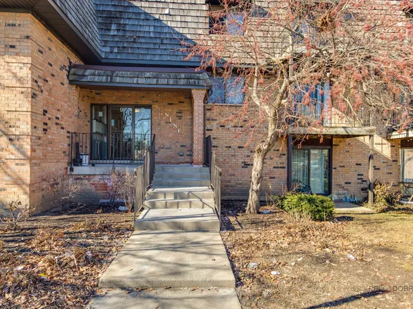 9 Oak Creek Dr APT 1903, Buffalo Grove, IL 60089