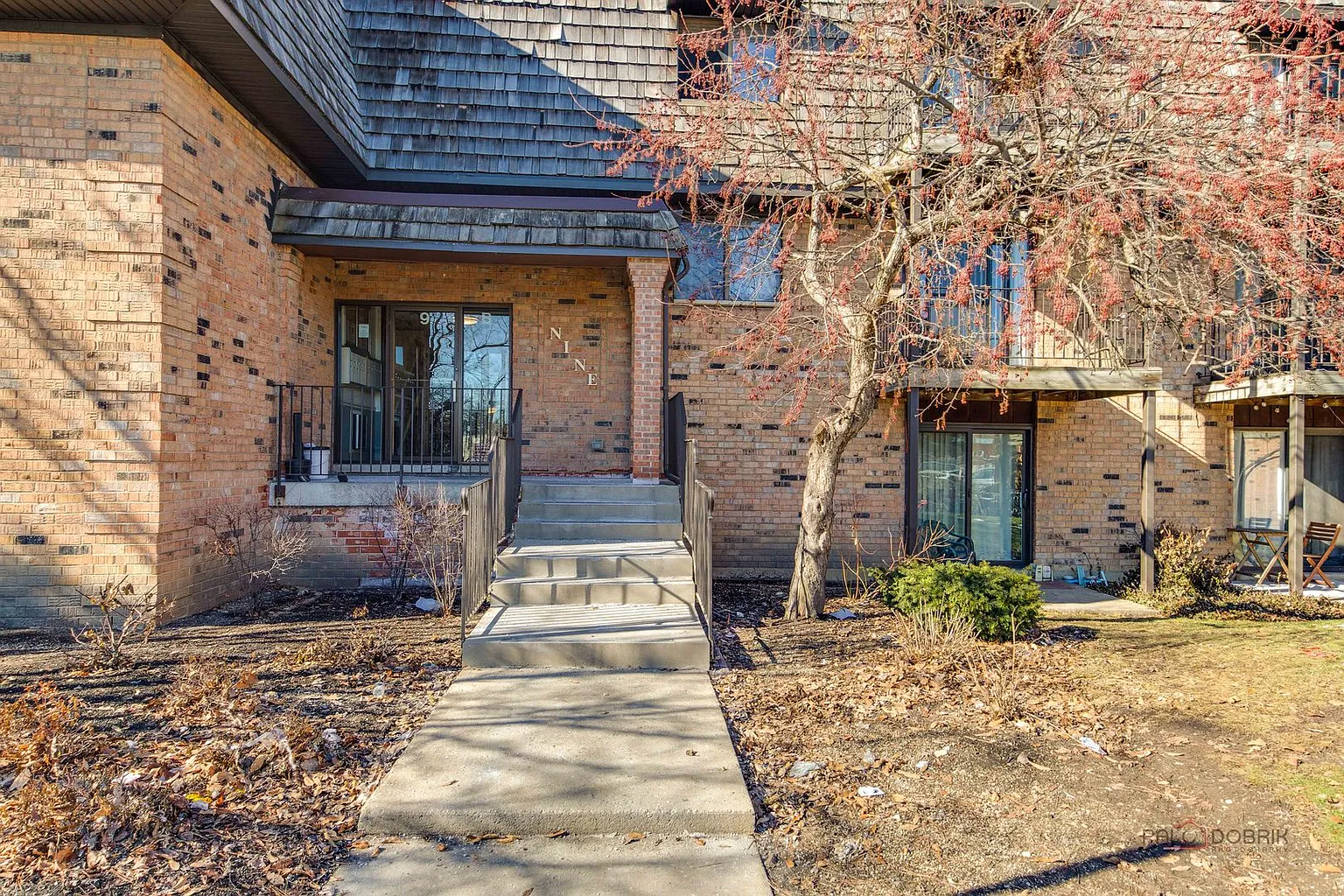 9 Oak Creek Dr APT 1903 photo 1