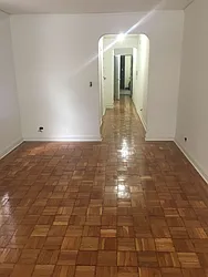 Rented by (Legacy) NY Quality Living Uptown