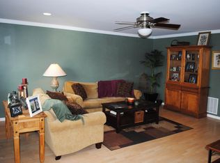 592 Labana Ct, Brick, NJ 08724