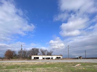 0 Highway 165 E, England, AR 72046