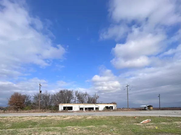 0 Highway 165 E, England, AR 72046