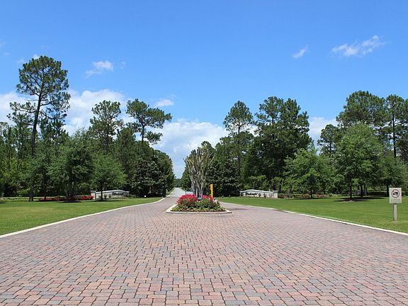 5th image of 288 Brushed Dune Cir