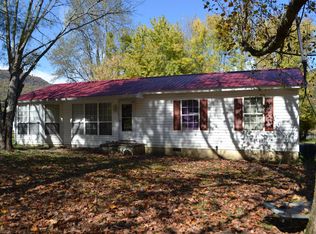 804 Castleview Cir #14, Jasper, TN 37347