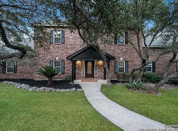 2nd image of 23014 Mangrove Dr