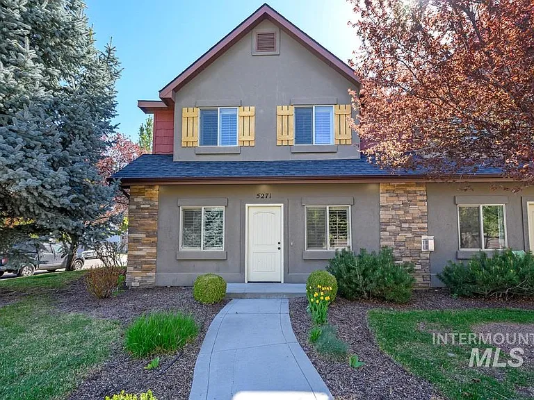5271 W Morris Hill Rd — Photo 1