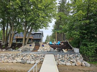 20416 County Road 131, Detroit Lakes, MN 56501