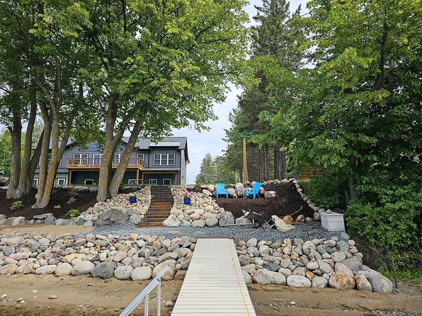 20416 County Road 131