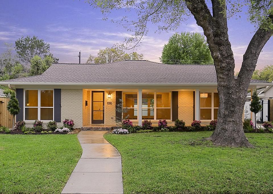 Stunning renovation from award-winning design firm