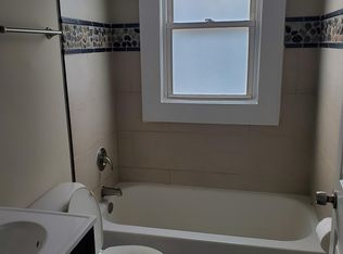 1612 Merriman Ave APT 3, Charlotte, NC 28203