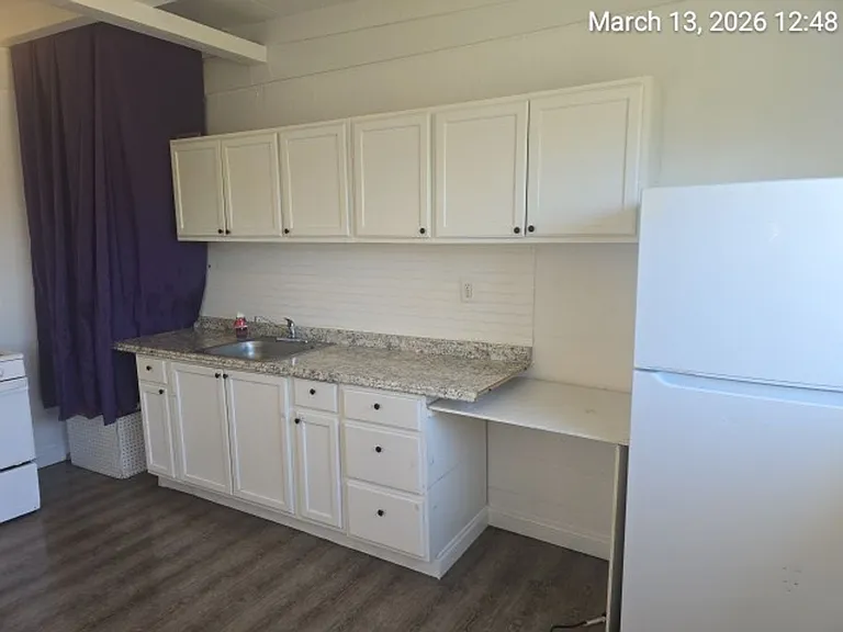 1911 Princeton St — Photo 8