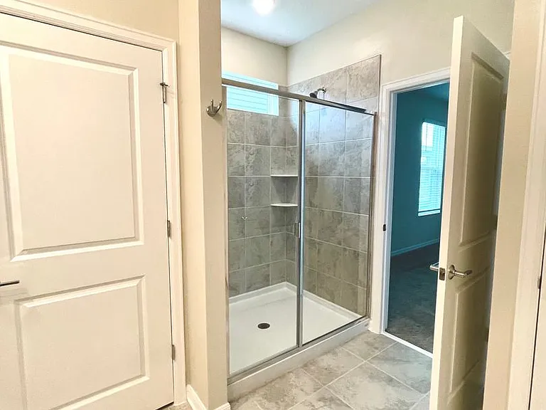 1387 Waverunner Ln — Photo 7
