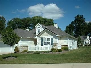1st image of 7865 Buckstone Ct