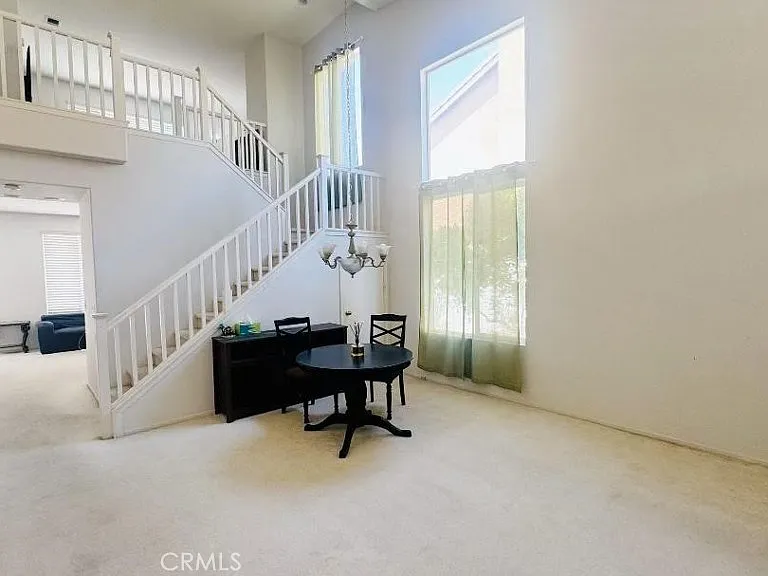 7591 Coralwood Ct — Photo 2