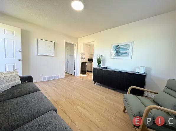 142 W 1200 N - Long Term, 140-142 W 1200 N, Orem, UT 84057