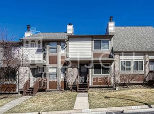 5507 Dunbar Ct, Colorado Springs, CO 80918