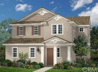 8549 Founders Grove St, Chino, CA 91708