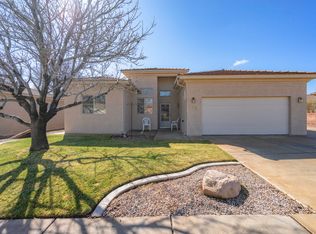 2284 E 90 S, Saint George, UT 84790