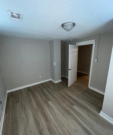 1177 Shurling Dr — Photo 22