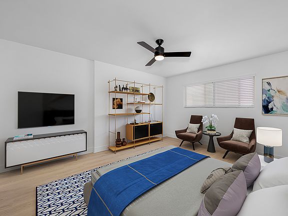 4th image of 4566 Ohio St APT 4