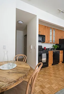 Rented by Town Residential | media 36