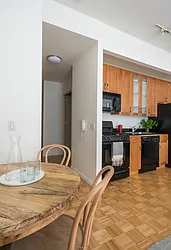 Rented by Town Residential