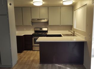 8451 Lomker Way, Santee, CA 92071