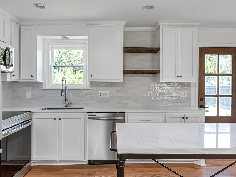 106 Scruggs Ave — Photo 11