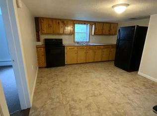 228 Front St #230, Winchendon, MA 01475